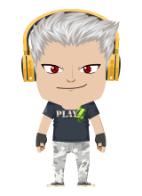 thejixgamer29