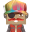 felipegamerxddd