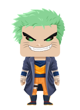 gogeruto