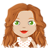 luisa.v.espinoza