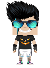 bauti012_tubiohotmail