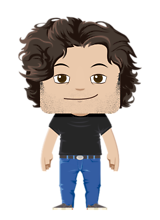 alvaro.garciamorcillo