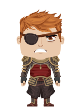 rubengear1