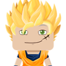 chrisgamer2002
