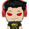 jdark