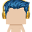 alexgamer22