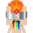 uniconodelputorap