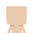 edgar.mendozadiaz
