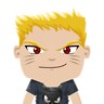 ichigo2468