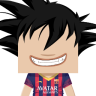 marlonalexa