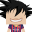 marlonalexa
