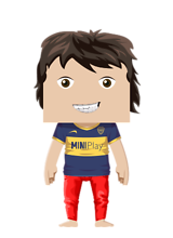 lucas.schvartzman.71