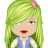 reimarjimenez