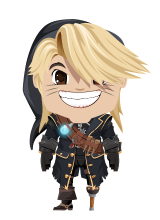 ubaldogamer