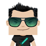 ethanmogo