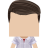 luiselcrack69