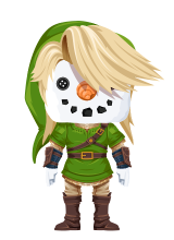 gabrielfcc