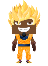 angel.castillogimenes