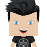 diegogarcarodr