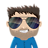 rober.rygo