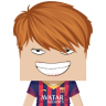 josejs