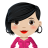 lm_hee