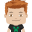martidipa