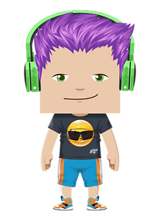 edbern
