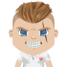 moisesff