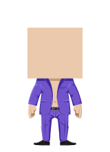 electronicool