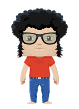 alexfuster