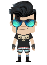 k.c.n.rock
