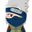 davidelrepro