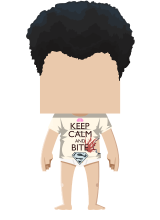 kenshykramer7u7
