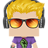 davidselfa