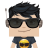 alessandro4000