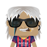 pauau