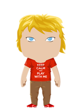 eric.martinezsanchez