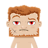 andreseme