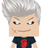 the_bastard