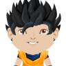 darwinldsmonc