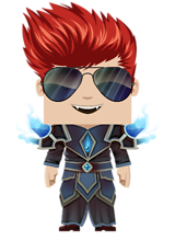 alexguapoo