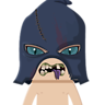 pescetto