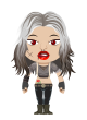 lgitzgustax