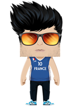 jey_4