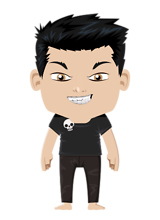mario.avilafajardo