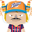 leaoterxxgamer