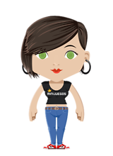 micaelalejadra