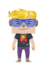 jesus_gamer