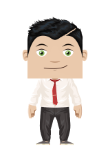juanito088